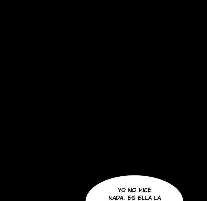 Malja Capítulo 41 - Page 50