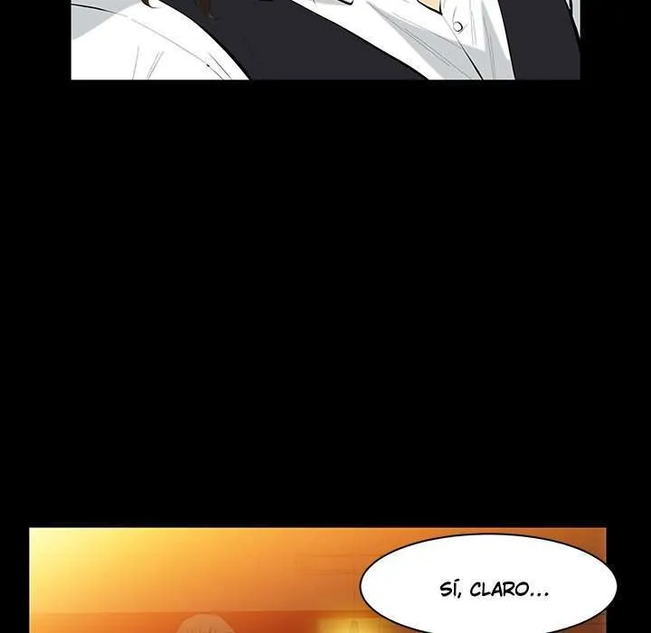 Malja Capítulo 41 - Page 52