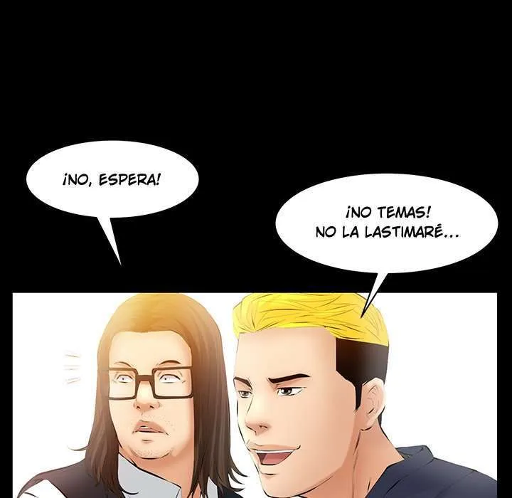 Malja Capítulo 41 - Page 60