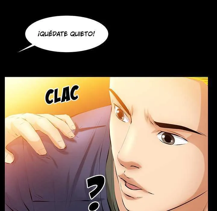 Malja Capítulo 41 - Page 62