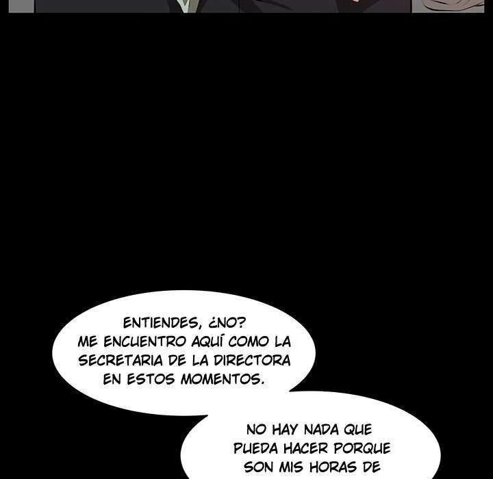 Malja Capítulo 41 - Page 74