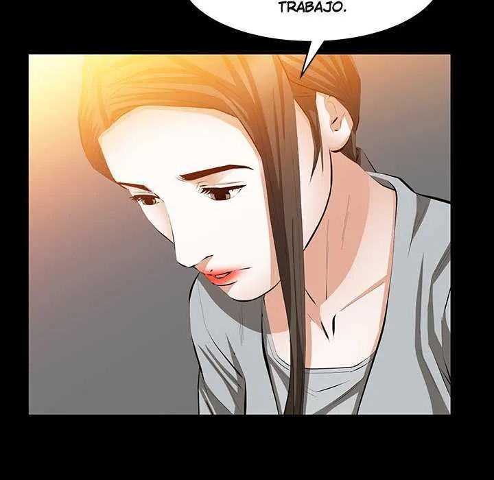 Malja Capítulo 41 - Page 75