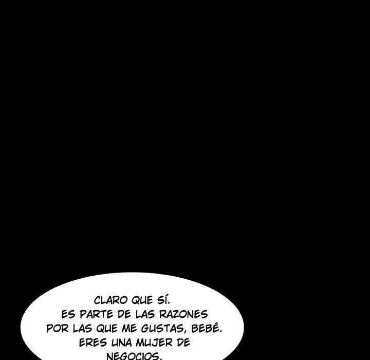 Malja Capítulo 41 - Page 76