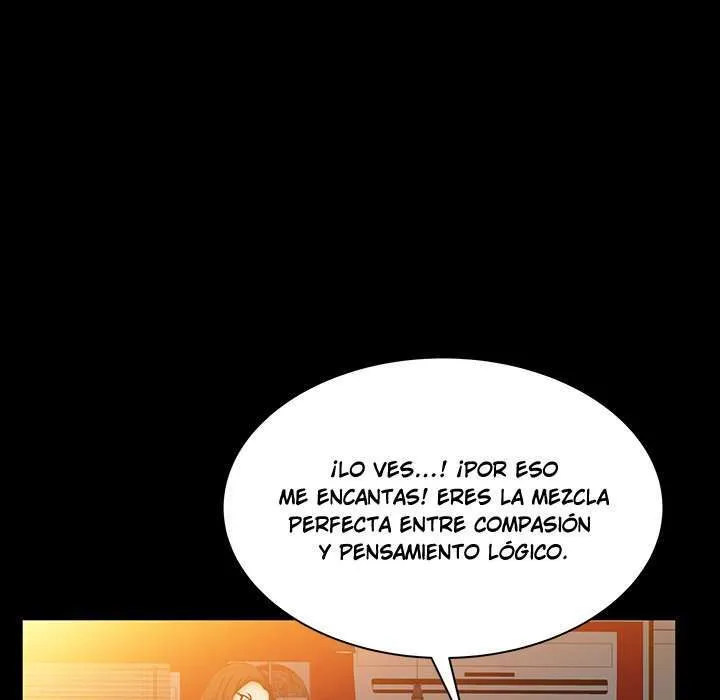 Malja Capítulo 41 - Page 78