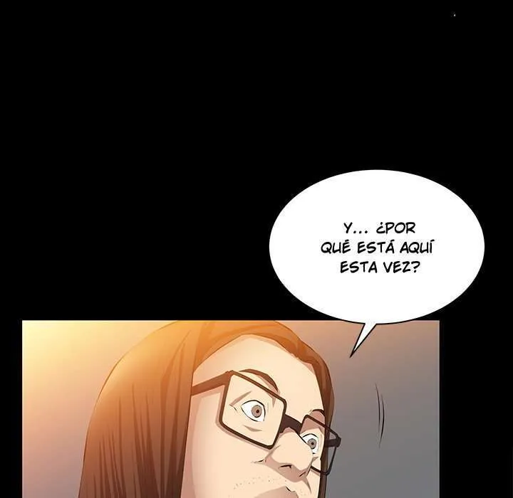 Malja Capítulo 41 - Page 80