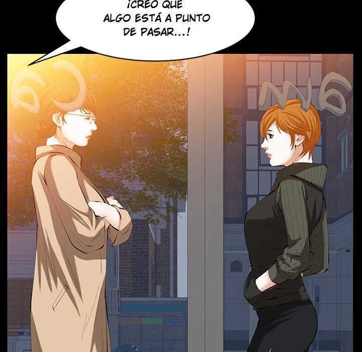 Malja Capítulo 41 - Page 84