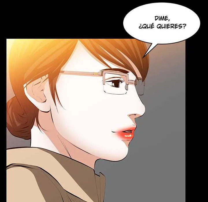 Malja Capítulo 41 - Page 86