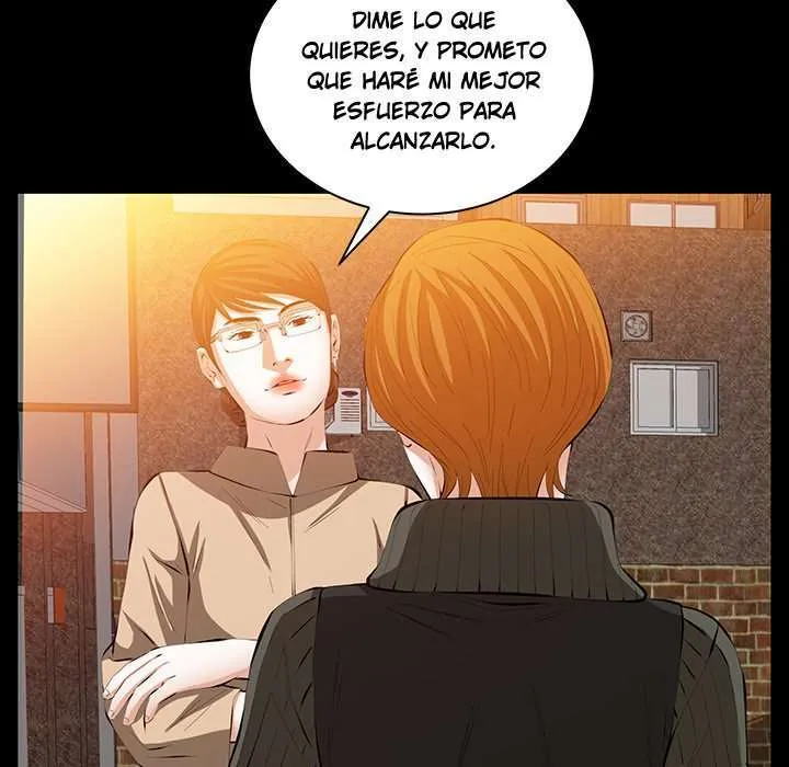 Malja Capítulo 41 - Page 89