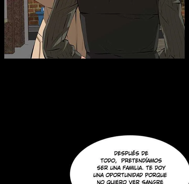 Malja Capítulo 41 - Page 90