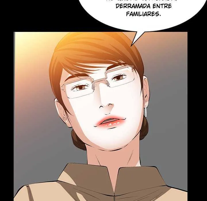 Malja Capítulo 41 - Page 91