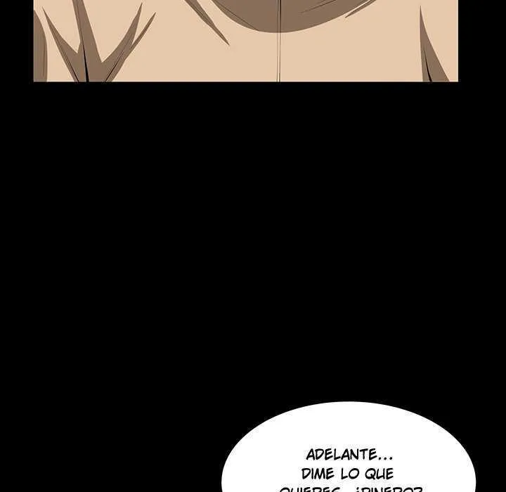 Malja Capítulo 41 - Page 92