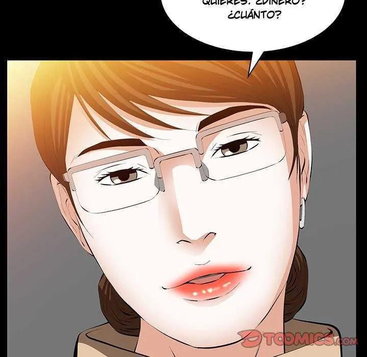 Malja Capítulo 41 - Page 93