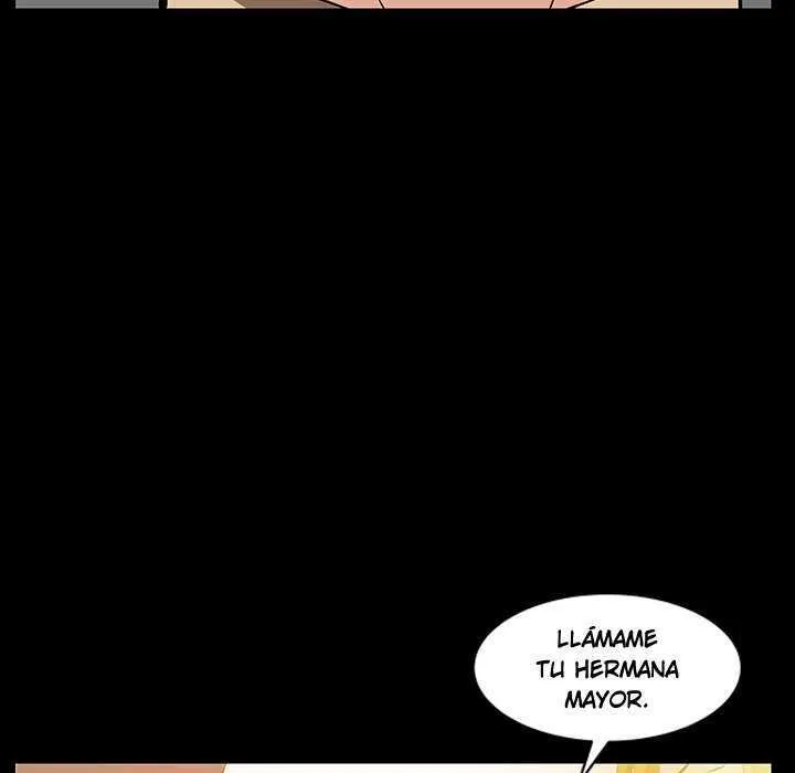 Malja Capítulo 41 - Page 94