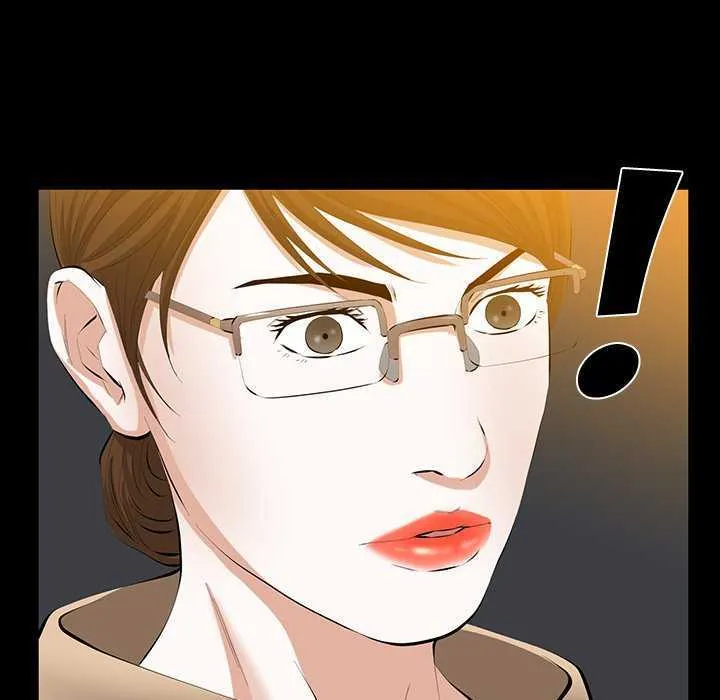 Malja Capítulo 41 - Page 96