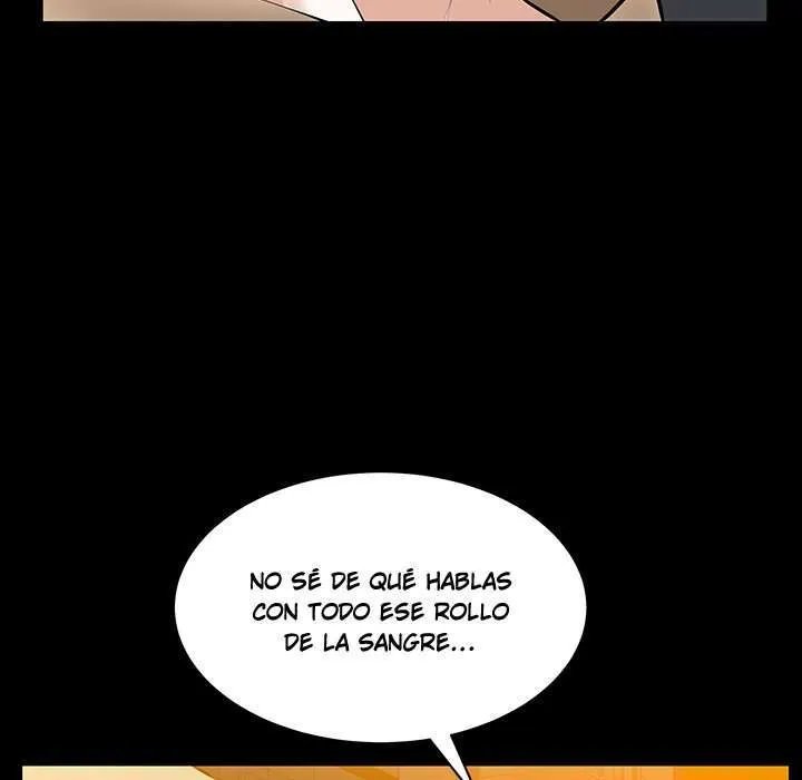 Malja Capítulo 41 - Page 97