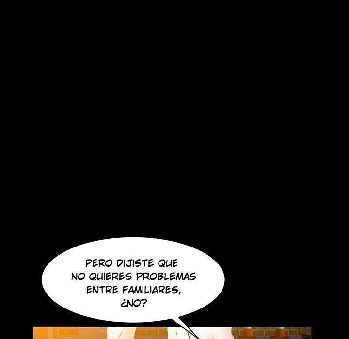 Malja Capítulo 41 - Page 99