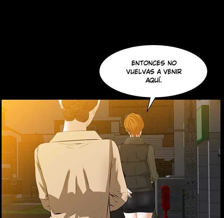 Malja Capítulo 41 - Page 101