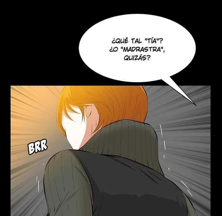 Malja Capítulo 41 - Page 103