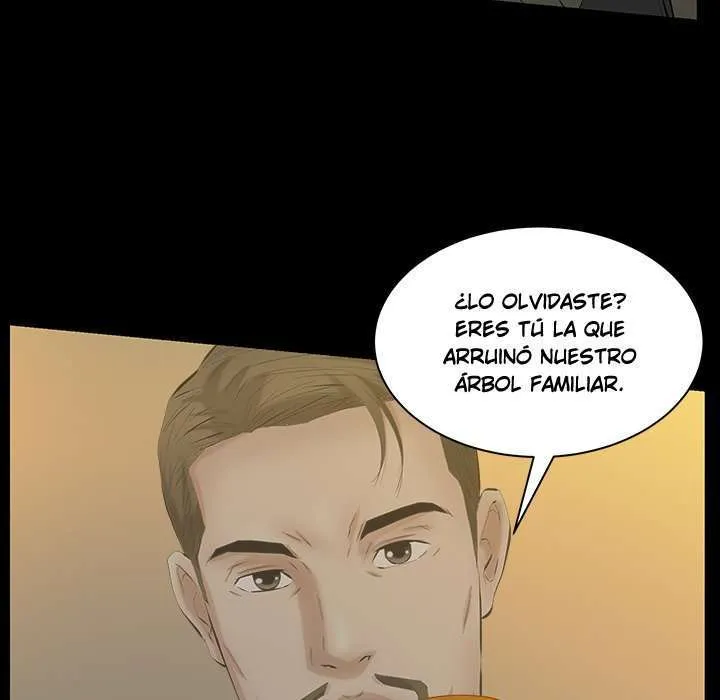 Malja Capítulo 41 - Page 106