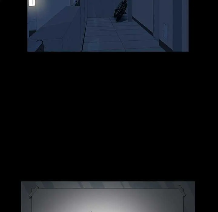 Malja Capítulo 41 - Page 116