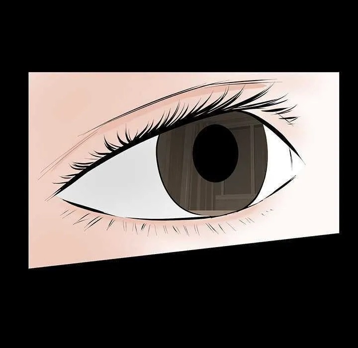 Malja Capítulo 41 - Page 121