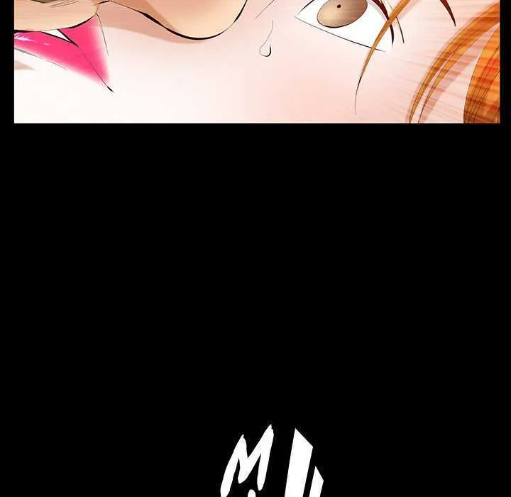 Malja Capítulo 41 - Page 129
