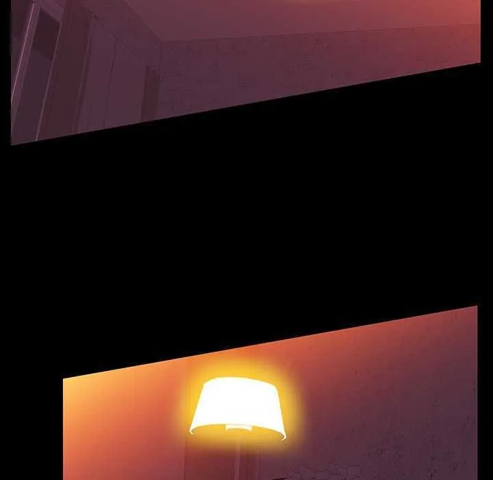 Malja Capítulo 42 - Page 20