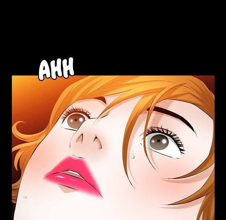 Malja Capítulo 42 - Page 23