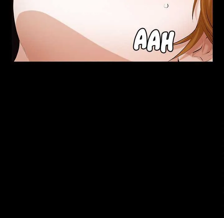 Malja Capítulo 42 - Page 24