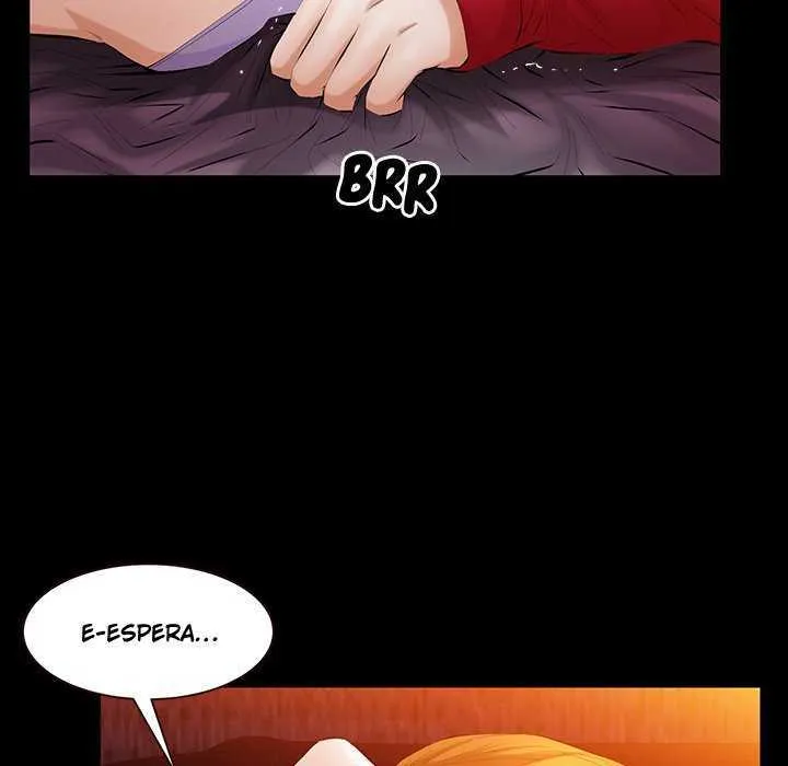 Malja Capítulo 42 - Page 29