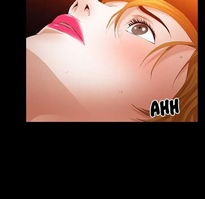 Malja Capítulo 42 - Page 30