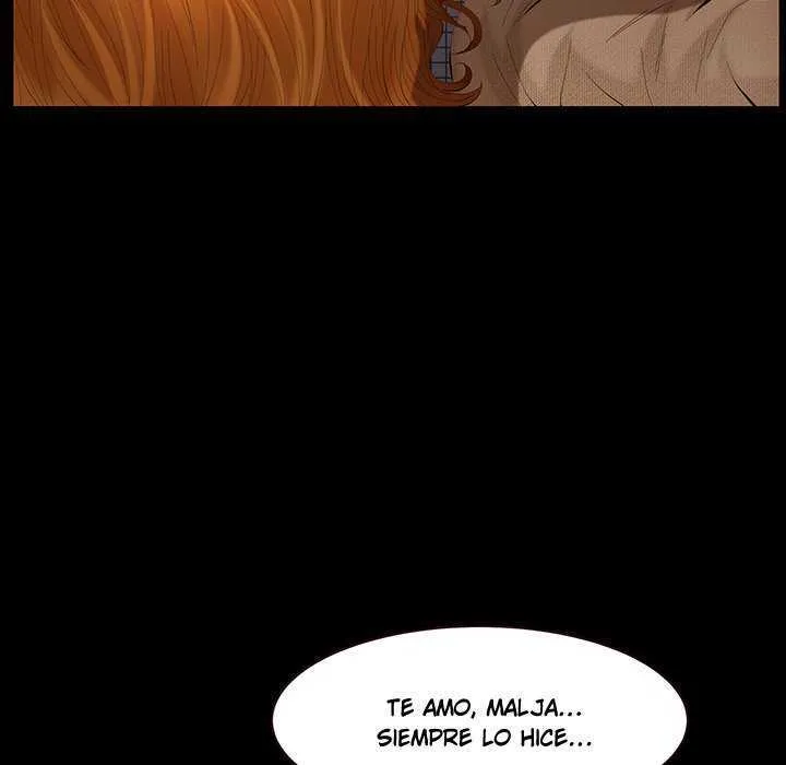 Malja Capítulo 42 - Page 34