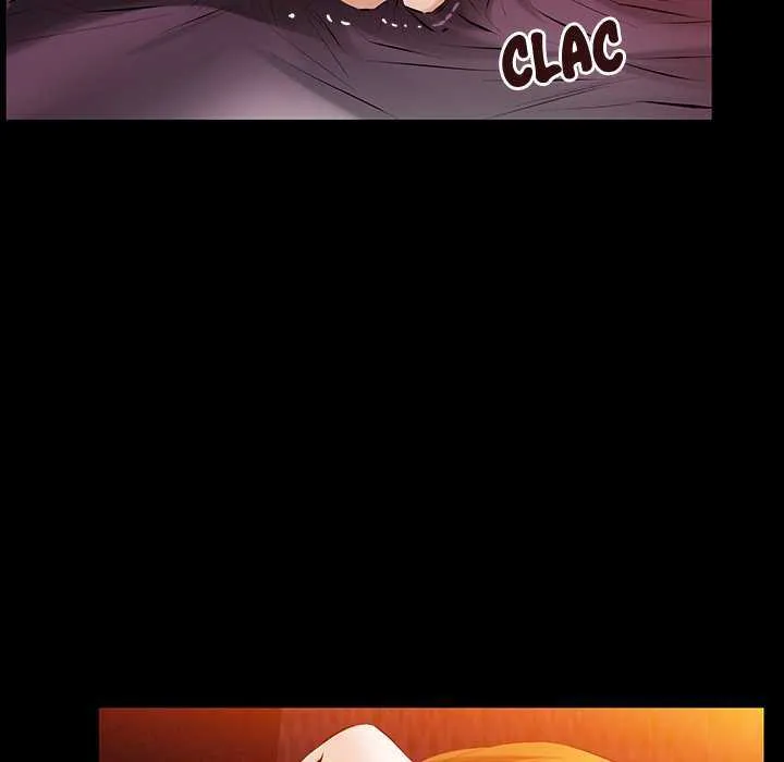 Malja Capítulo 42 - Page 37