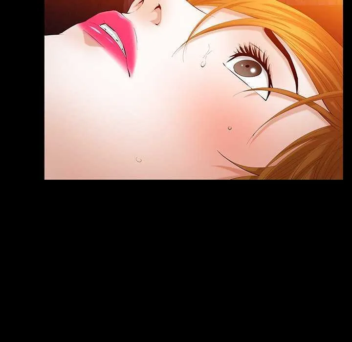 Malja Capítulo 42 - Page 38