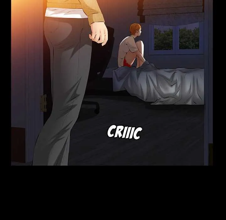 Malja Capítulo 42 - Page 42