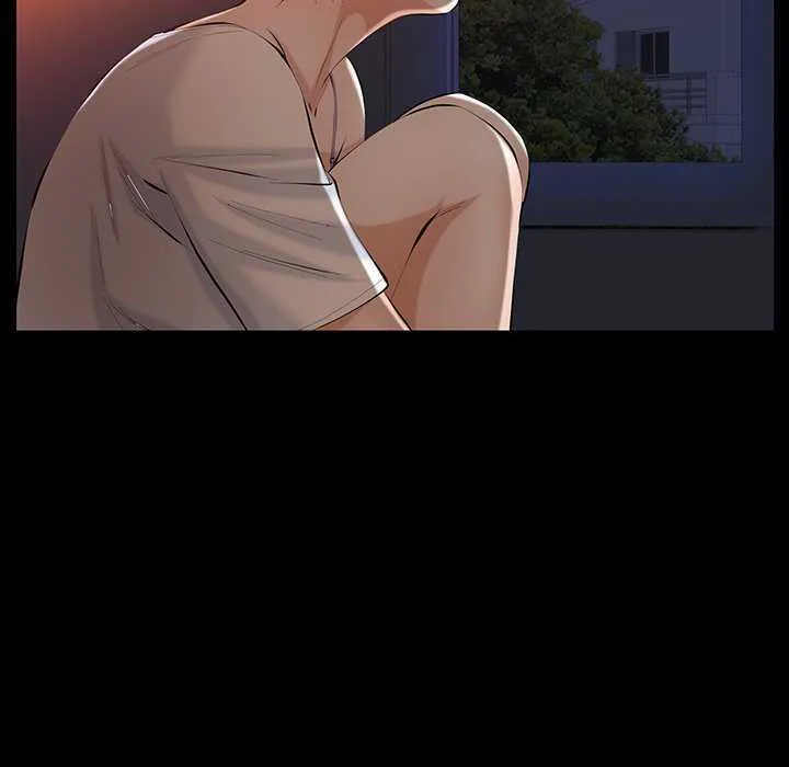 Malja Capítulo 42 - Page 44