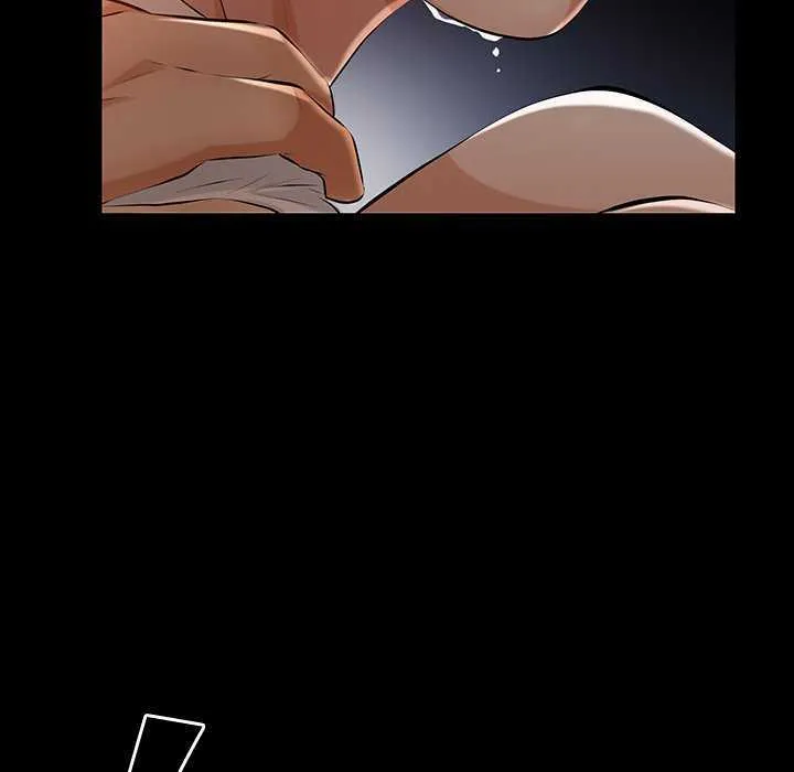 Malja Capítulo 42 - Page 50
