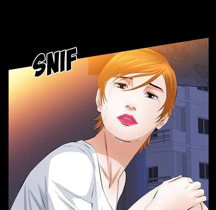 Malja Capítulo 42 - Page 52