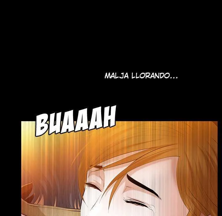 Malja Capítulo 42 - Page 56