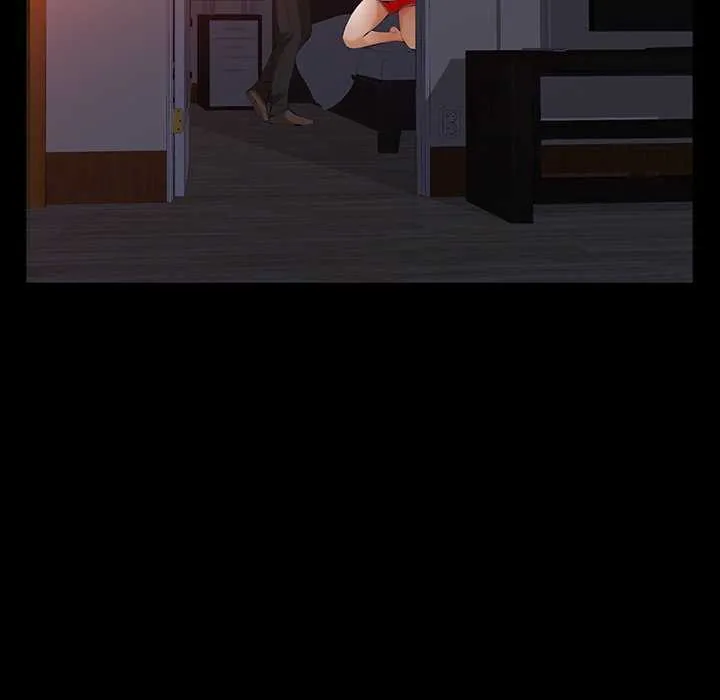 Malja Capítulo 42 - Page 62