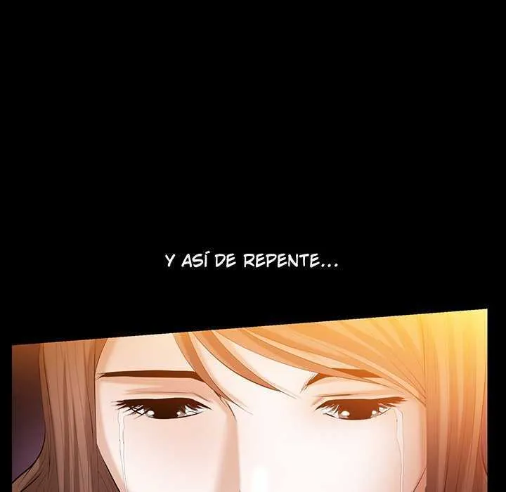 Malja Capítulo 42 - Page 64