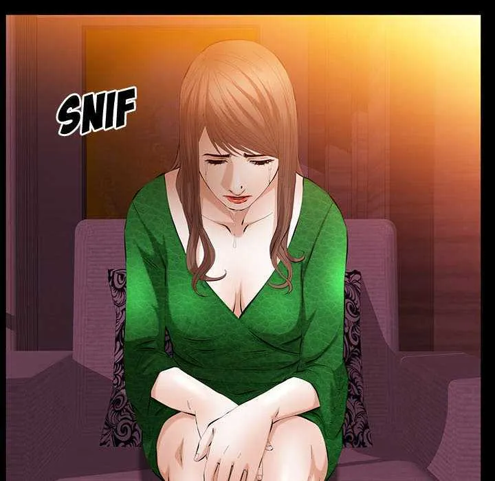 Malja Capítulo 42 - Page 66