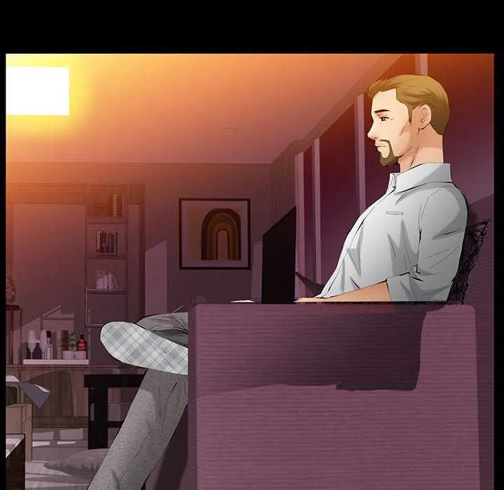 Malja Capítulo 42 - Page 70