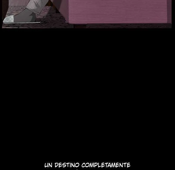 Malja Capítulo 42 - Page 71
