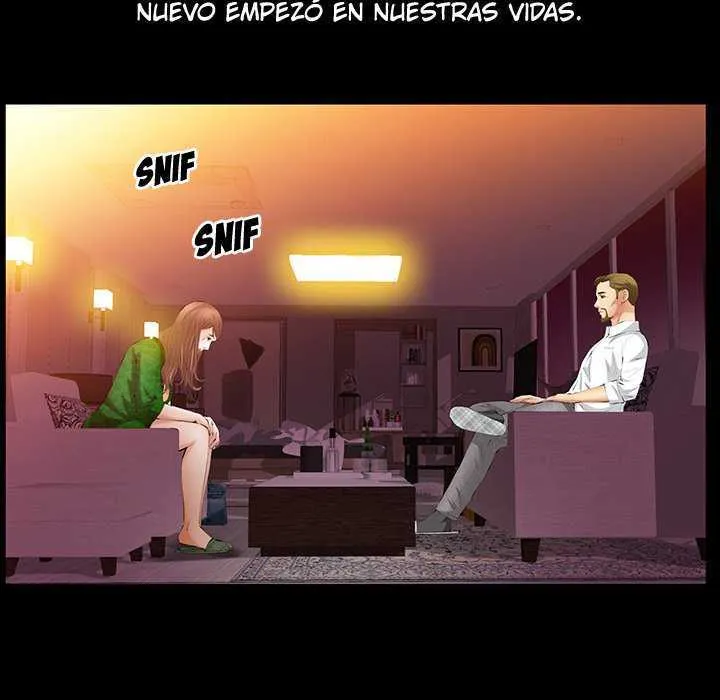 Malja Capítulo 42 - Page 72