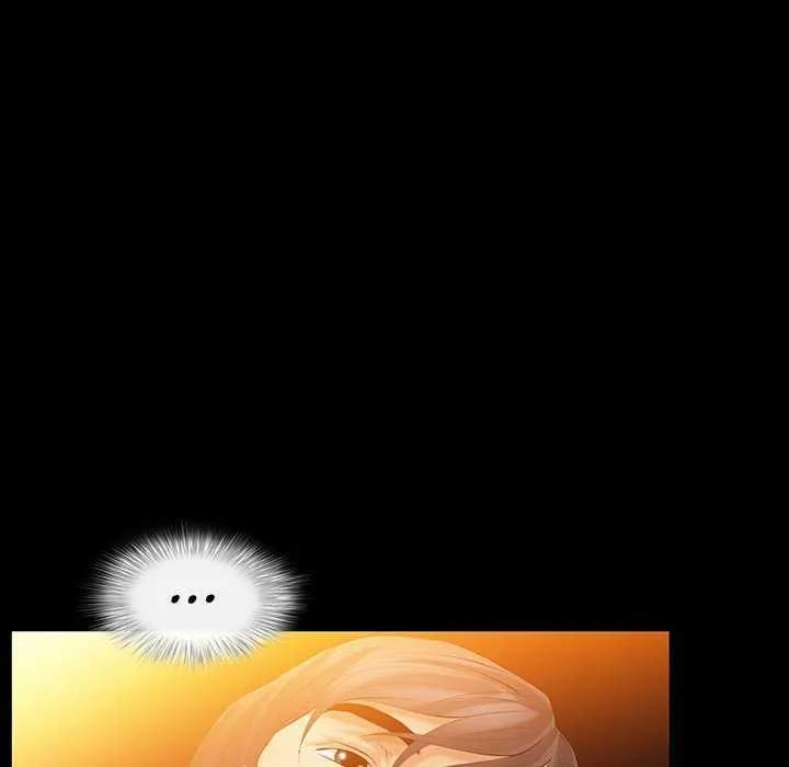Malja Capítulo 42 - Page 76