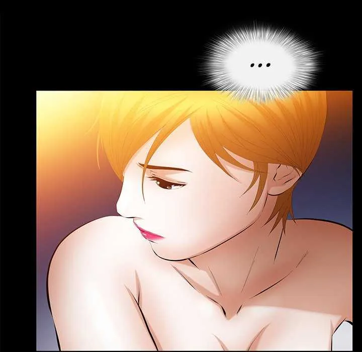 Malja Capítulo 42 - Page 78