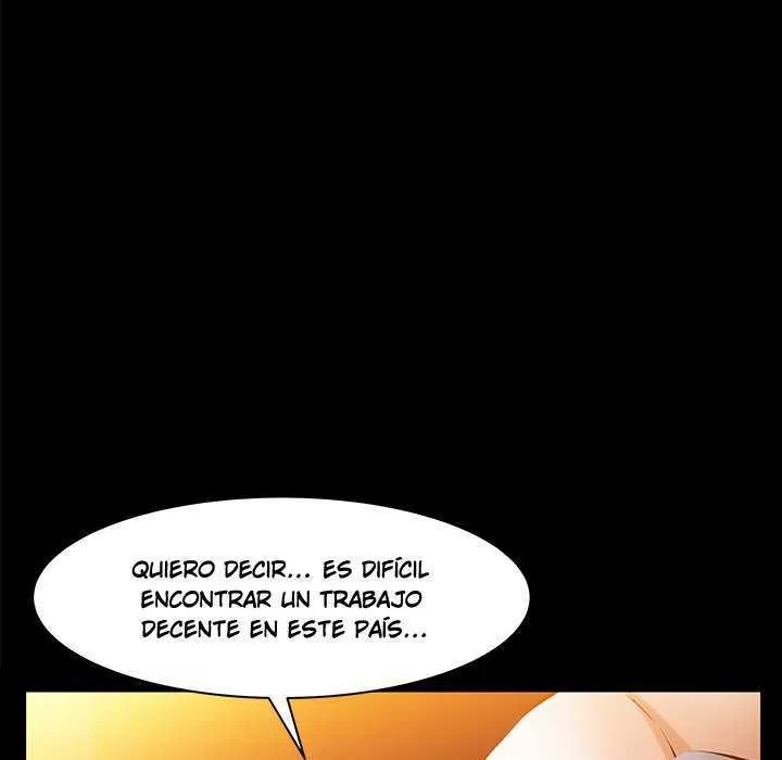 Malja Capítulo 42 - Page 79