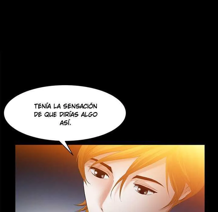 Malja Capítulo 42 - Page 87