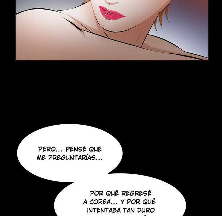 Malja Capítulo 42 - Page 88